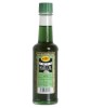 Amla Hair Oil