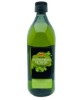 Extra Virgin Olive Oil
