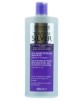 Touch Of Silver Colour Care Shampoo