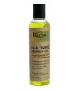 Kuza Tea Tree Premium Oil