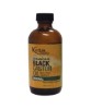 Naturals Original Jamaican Black Castor Oil