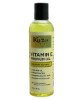 Vitamin E Premium Oil