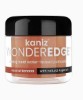 Wonder Edge Coconut Banana Scent Strong Hold Water Based Pomade