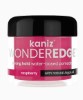 Wonder Edge Raspberry Scent Strong Hold Water Based Pomade