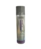 Kadus Toneplex Pearl Blonde Shampoo