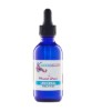 Kaleidoscope Original Miracle Drops