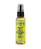 Un 2 in 1 Citrus Oil Tape and Residue Remover