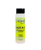 Lace Wig Skin Protector and Cleanser
