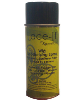 Lace It Wig Deodorizing Spray