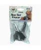 MR Nose Hair Trimmer 4022