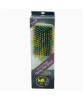 Kashmir Professional Paddle Styling Hair Brush 3709