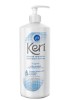 Keri Original Intense Hydration