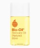 Bio Oil Natural Skincare Oil