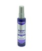 Provoke Touch Of Silver Brighten Defrizz 3 In 1 Purple Serum