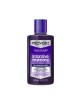 Pro Voke Touch Of Silver Intensive Brightening Shampoo