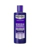 Provoke Touch Of Silver Intensive Hydration Conditioner