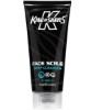 Deep Cleansing Face Scrub