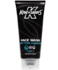 Deep Pore Cleansing Face Wash