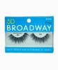 Kiss Products 5D Broadway Eyelashes BLB08