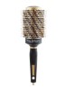 Kodo 24 Heat Retainer Brush Rose Gold 43MM