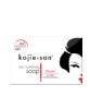 Kojie San Classic Soap