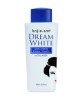 Dream White Anti Aging Facial Toner