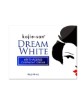 Dream White Anti Aging Overnight Cream