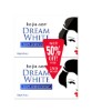 Dream White Anti Aging Soap