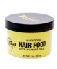 Nutritious Hair Food