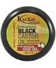 Jamaican Black Castor Oil Edge Hair Gel