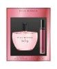 Kylie Minogue Darling Eau De Parfum Gift Set