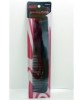 Dressing Comb 423