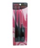 3 Comb Set 431
