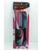 Labeaute Labe Aute D Tangling Comb 434