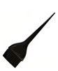 Jumbo Dye Brush 419