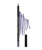 LA Girl Perfect Precision Eyeliner GP706 Deep Violet