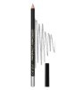 LA Girl Perfect Precision Eyeliner GP707 Metallic Silver 