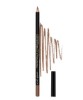 Perfect Precision Lipliner GP713 Bare