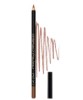 Perfect Precision Lipliner GP714 Sugar Spice