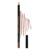 Perfect Precision Lipliner GP716 Cafe