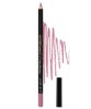 Perfect Precision Lipliner GP717 Pinky