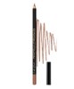 Perfect Precision Lipliner