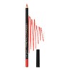 LA Girl Perfect Precision Lipliner GP719 Sensational