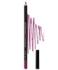 Perfect Precision Lipliner GP722 Magnificent