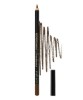 Perfect Precision Lipliner GP725 Chocolate