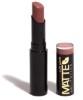 Matte Flat Velvet Lipstick