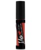 Matte Flat Finish Pigment Lip Gloss