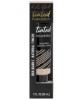 LA Girl Tinted Foundation With Natural Finish GLM752 Porcelain