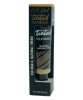 LA Girl Tinted Foundation With Natural Finish GLM758 Golden