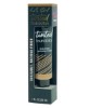 LA Girl Tinted Foundation With Natural Finish GLM764 Almond